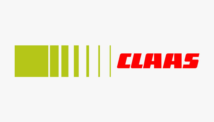 Claas