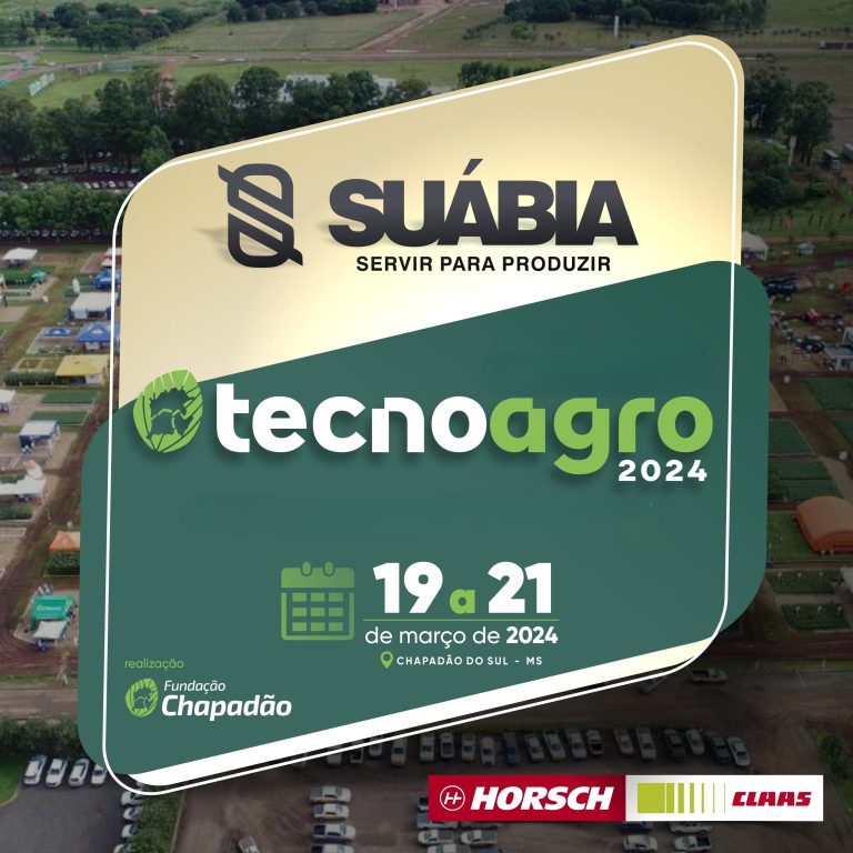 Tecnoagro