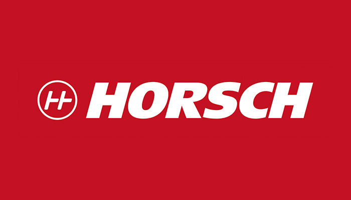 Horsch